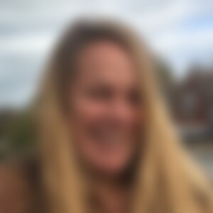 Steinesammlerin (57) aus 