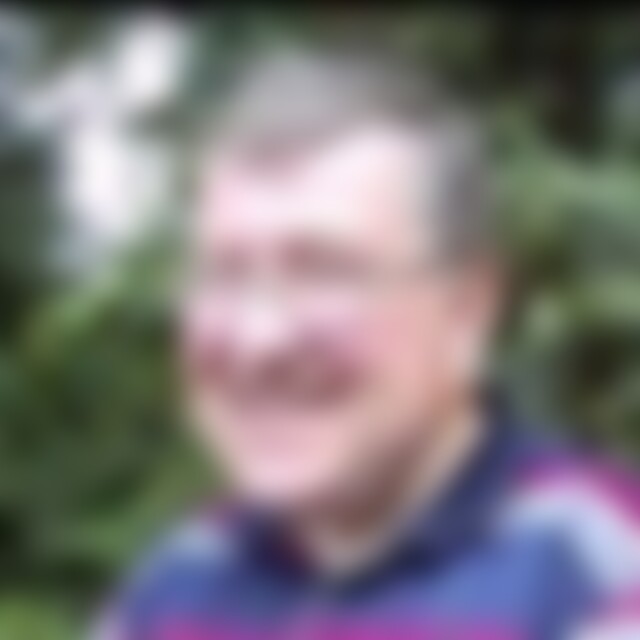 Winfried65 (74) aus Frankfurt am Main