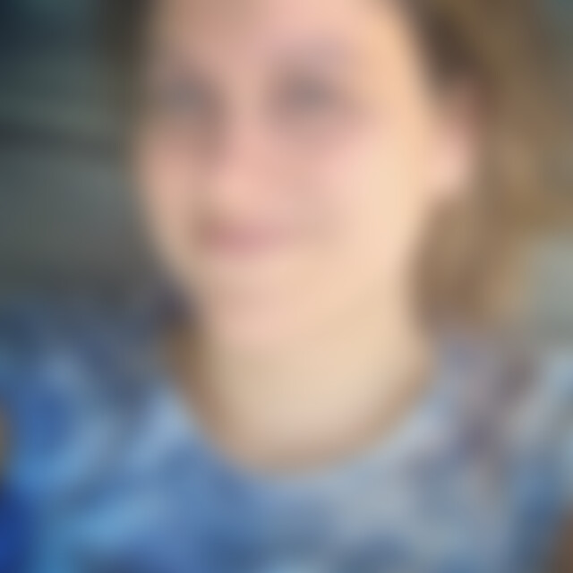 dieSophia (38) aus Pfedelbach