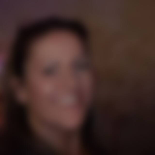 Tanja35 (43) aus Augsburg