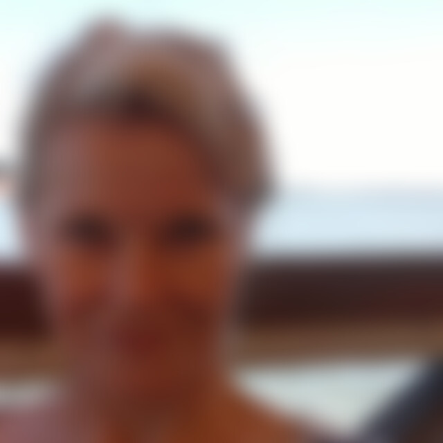 Heideliese (82) aus Langenhagen