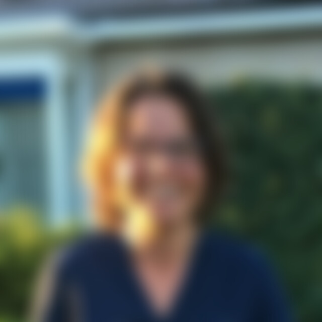 Marita (47) aus Bielefeld