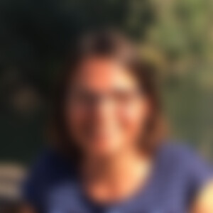 Marita (47) aus Bielefeld