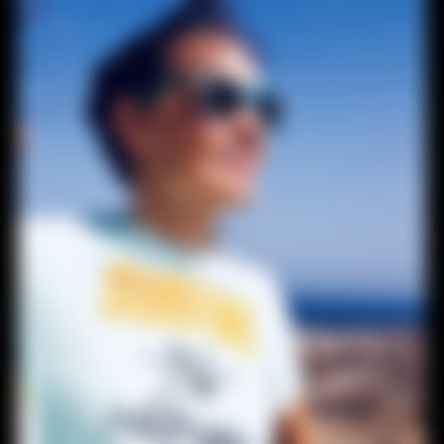 NiaCay (54) aus Hannover