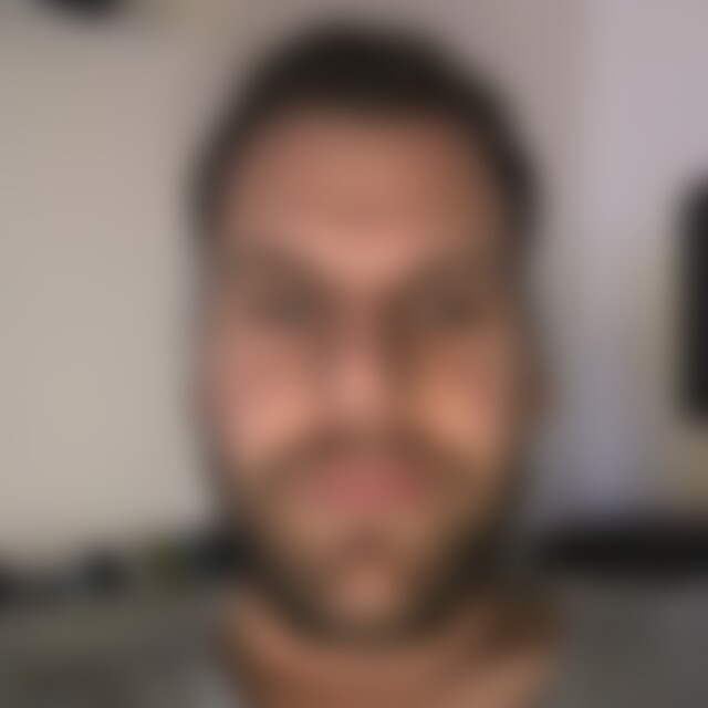 Florian90 (36) aus Stuttgart