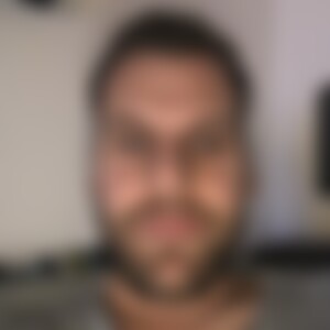 Florian90 (36) aus Stuttgart
