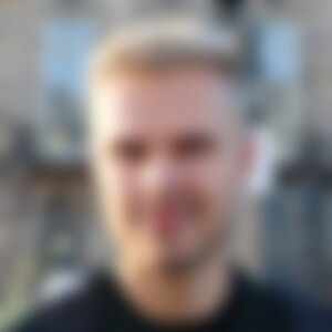 Silas97 (29) aus Dornstetten