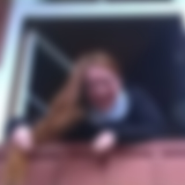 cary (40) aus Schwarzwald