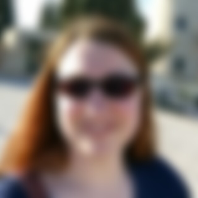 cary (40) aus Schwarzwald