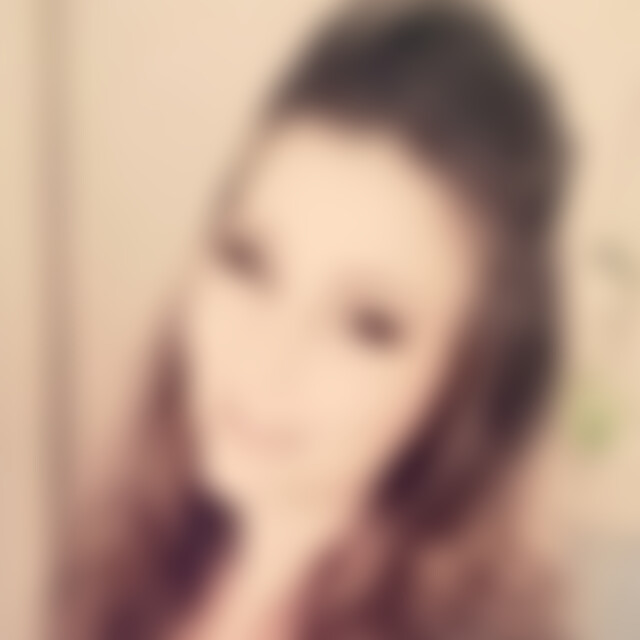 frolleinchen (25) aus Pulheim