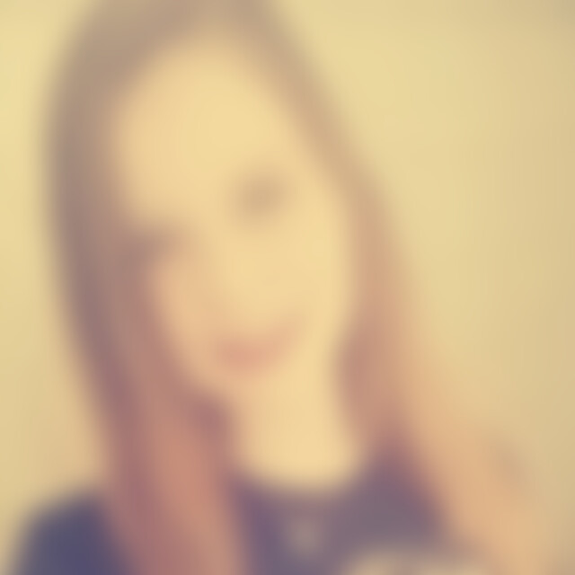 frolleinchen (25) aus Pulheim