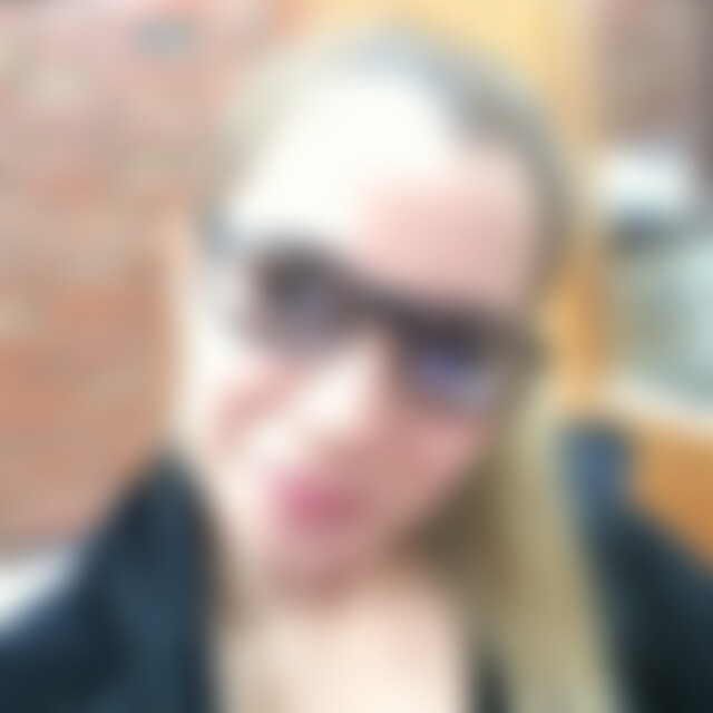 Kari82 (44) aus Hückelhoven