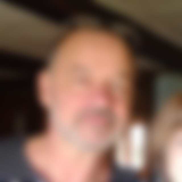 Mattitjahu (64) aus herrnhut