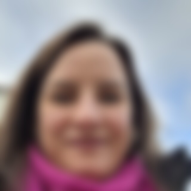 TravelGirl (45) aus Berlin