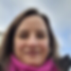 TravelGirl (45) aus Berlin