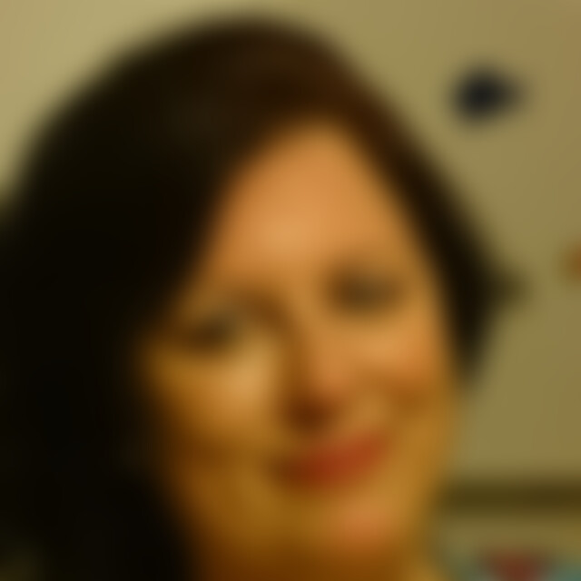 lollipoptaps (58) aus 