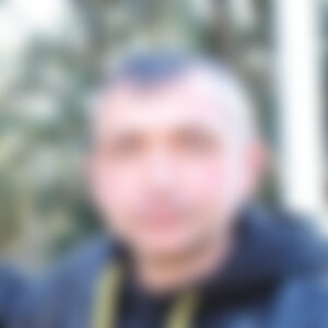 sisona (54) aus berlin