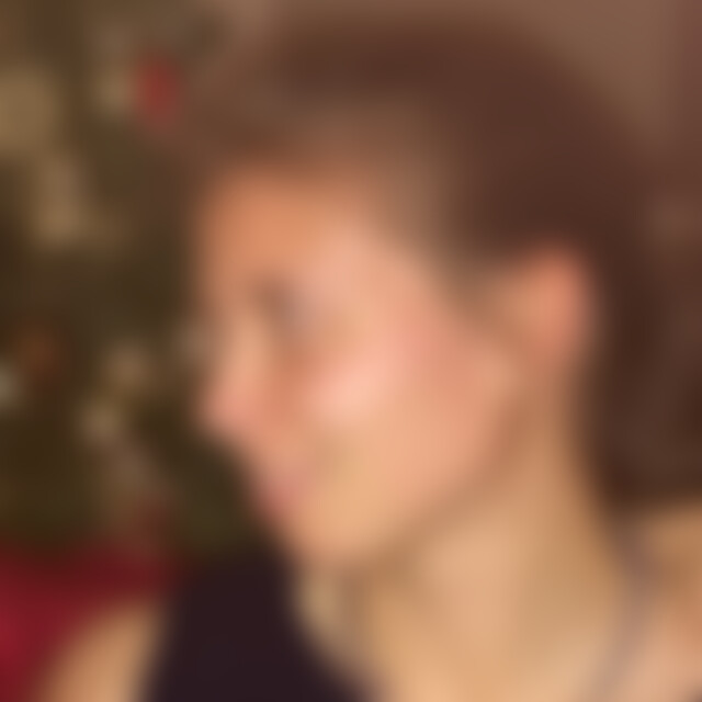 Malibob (34) aus Köln