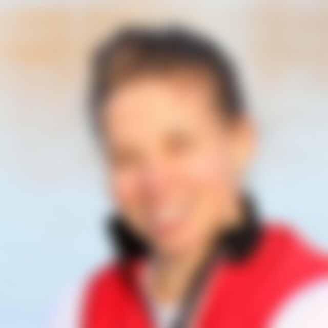 Malibob (34) aus Köln