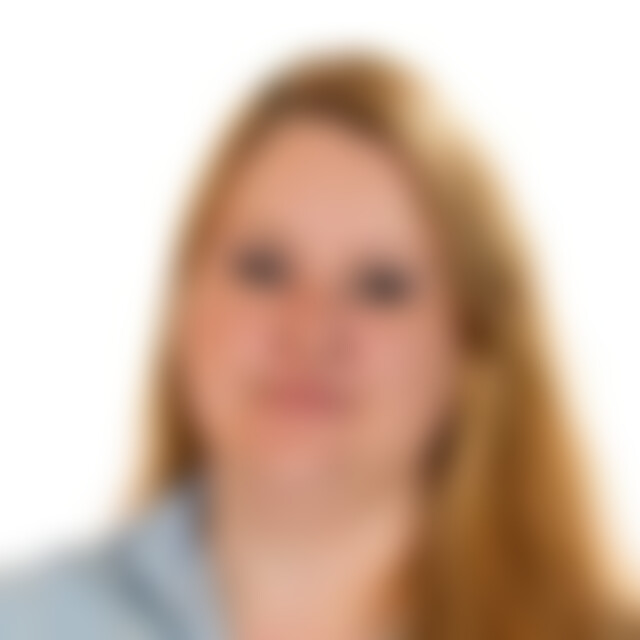 Urmelisa (55) aus Basel
