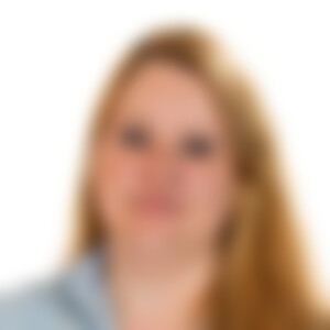 Urmelisa (55) aus Basel