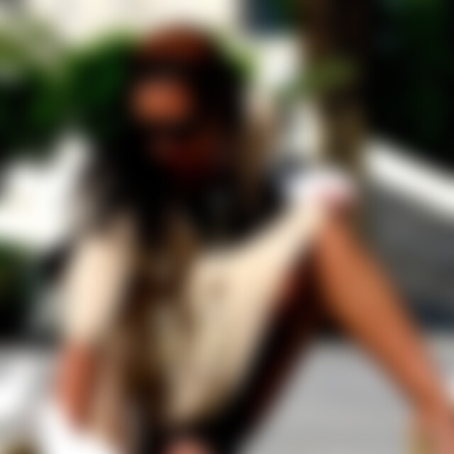 Katemilanas (47) aus Berlin