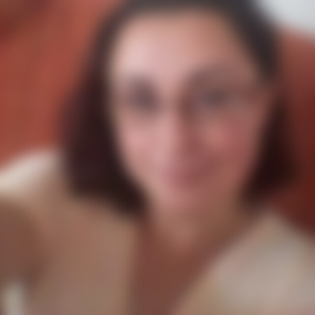 reyhancetin (45) aus hambühren