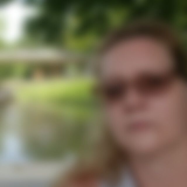 Samani (54) aus Ettlingen