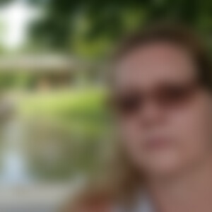 Samani (54) aus Ettlingen