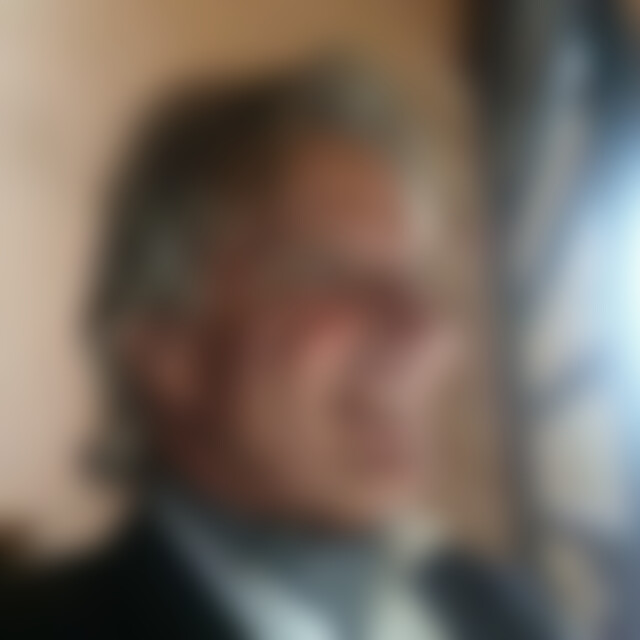 hoffnung (74) aus Rheinbrohl