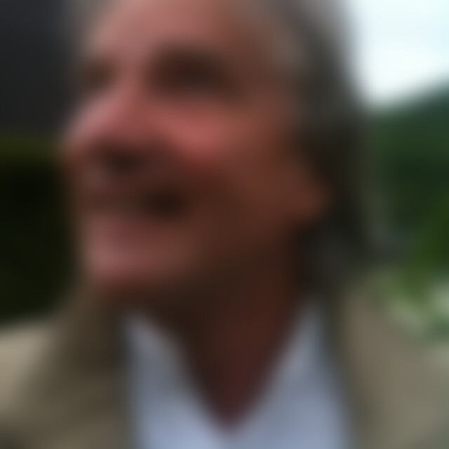 hoffnung (74) aus Rheinbrohl
