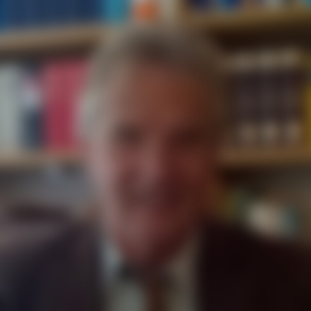 hoffnung (74) aus Rheinbrohl