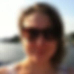 MaggieM (39) aus Hannover