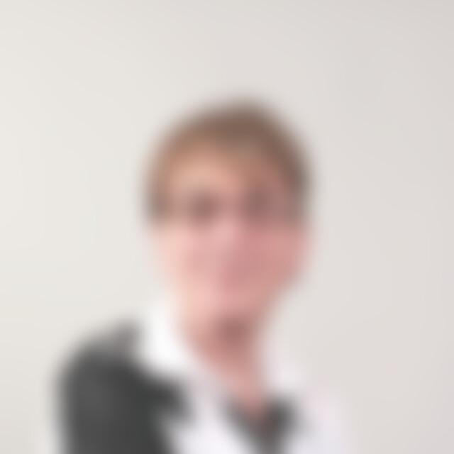 carl (66) aus 