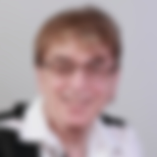 carl (66) aus 