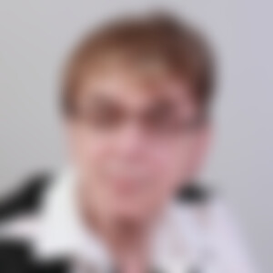 carl (66) aus 
