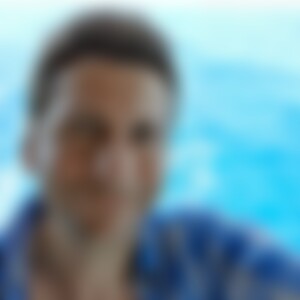 LookingForTheOne (41) aus Düsseldorf