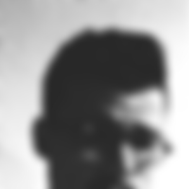 RichardSupertramp (36) aus Weil