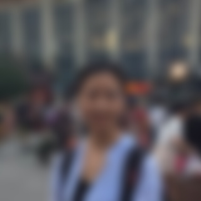 Haixia (47) aus offenbach
