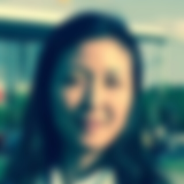 Haixia (47) aus offenbach