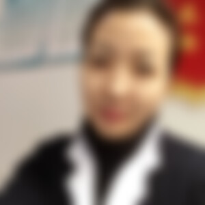 Haixia (47) aus offenbach