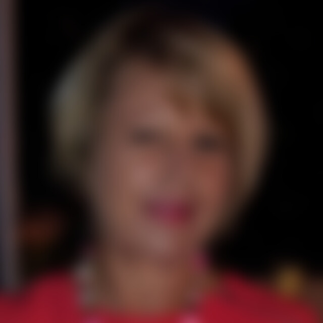 butzemann (70) aus Olching