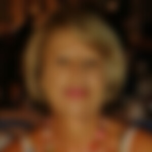 butzemann (70) aus Olching