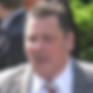 schmusekater99 (70) aus Bad Mergentheim