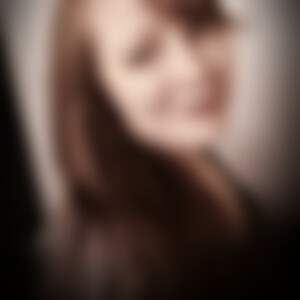 Mismi (42) aus Heidekreis