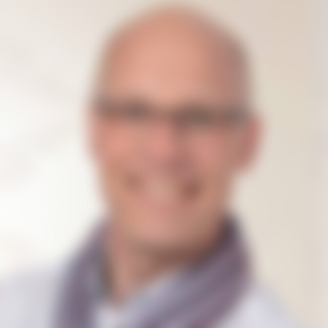 Kephas69 (57) aus Bietigheim-Bissingen