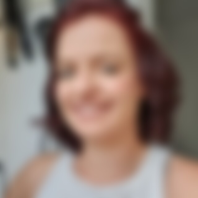 Steff90 (36) aus Bad Homburg