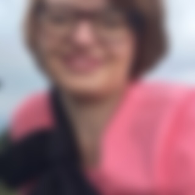 Steff90 (36) aus Bad Homburg