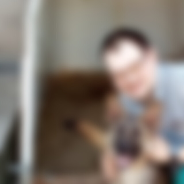 Michav (33) aus Halver