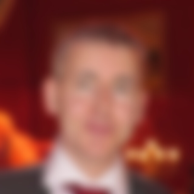 wwwguido (54) aus Waren